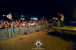 SRF2012