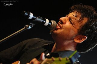 Podio al Premio LUNEZIA 2011