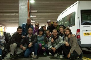 tutti.jpg