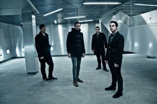 Coldwave