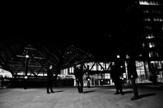 Coldwave