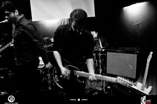 Coldwave