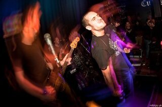 alfatec photo 1.jpg