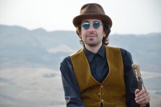 Enrico