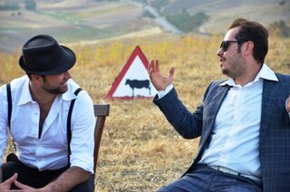 Biagio & Alberto