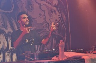 Dj Slait