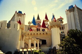 Excalibur