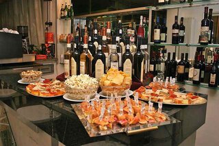 rimini-aperitivo