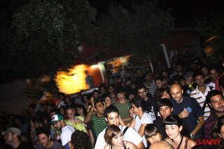 PUBBLICO