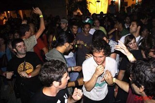 PUBBLICO