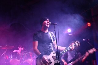 IMG_9125