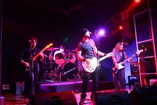 IMG_9241