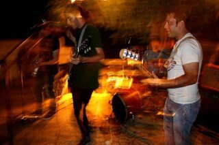 Live4