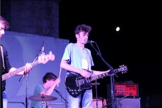 Live2