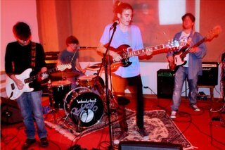 Live3