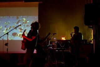 Visualconcert