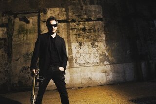 Foto booklet