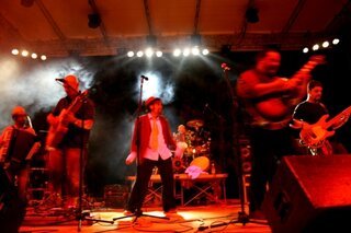 Porto con Cisco e Finaz- BlackOut Festival 2008 (1).jpg