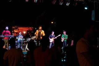 Rock & Duck-Montecastrilli.jpg