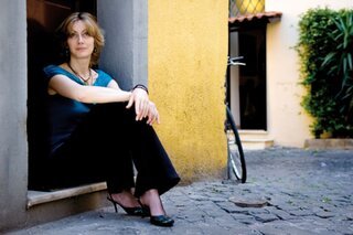 Manuela Pasqui