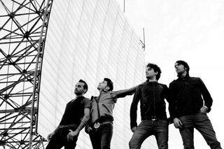 La Collisione