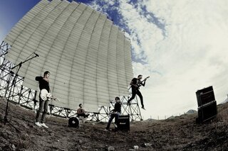 La Collisione