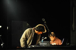 Fabio e Mauro