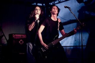 l_04b218856a364c7080bdac25022adbe4.jpg