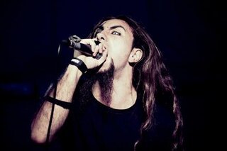 l_35321ca6d15a45c0b1590caaa7a10f17.jpg