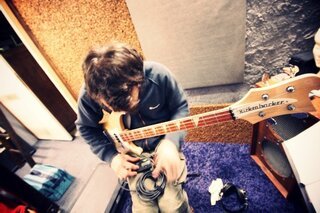 IMG_3415.JPG_effected.jpg