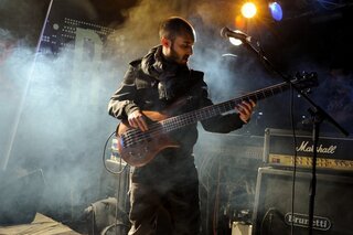 @ Sonar 2012