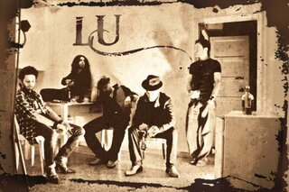 LU 2012 800x533.jpg