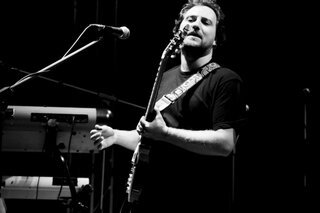 festambiente 2012-13.jpg