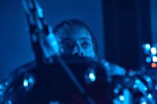 Franz Valente (band di Appio)