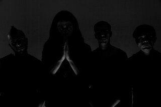 Dark Side of Vanity