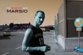 03.jpg