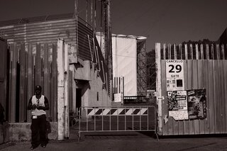 07.jpg