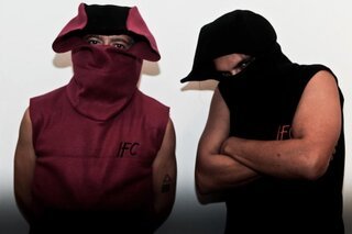 IFC_Guerrilla_Official.jpg