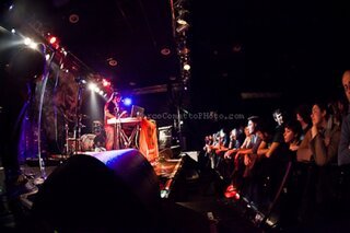 IMG_9660.jpg
