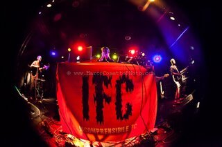 IMG_9662.jpg