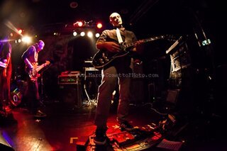 IMG_9663.jpg