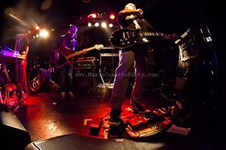 IMG_9665.jpg