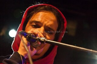 IMG_9605.jpg