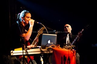 IMG_9692.jpg
