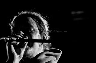 IMG_9620.jpg