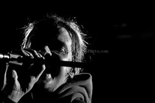 IMG_9621.jpg