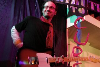 IMG_1892.jpg