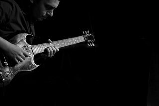 IMG_3588_risultato.jpeg