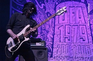 DEATH FROM ABOVE 1979