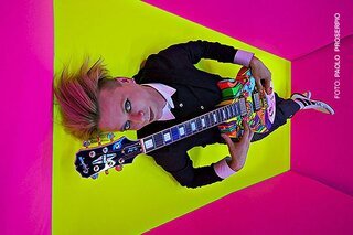 ANDY